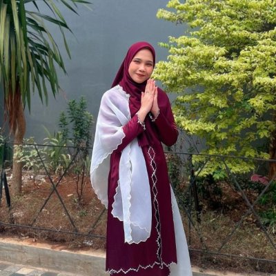 Diva Nur Afifah, S.Pd